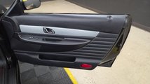For Sale 2005 Ford Thunderbird Convertible