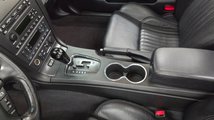 For Sale 2005 Ford Thunderbird Convertible