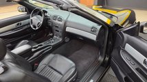 For Sale 2005 Ford Thunderbird Convertible