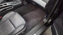 For Sale 2005 Ford Thunderbird Convertible
