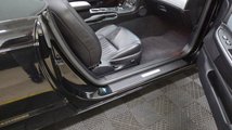 For Sale 2005 Ford Thunderbird Convertible