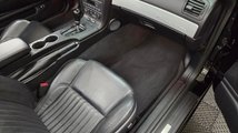 For Sale 2005 Ford Thunderbird Convertible