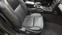 For Sale 2005 Ford Thunderbird Convertible