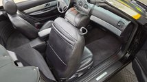 For Sale 2005 Ford Thunderbird Convertible