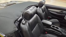 For Sale 2005 Ford Thunderbird Convertible