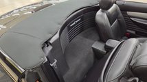 For Sale 2005 Ford Thunderbird Convertible