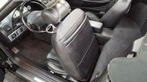 For Sale 2005 Ford Thunderbird Convertible