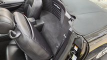 For Sale 2005 Ford Thunderbird Convertible