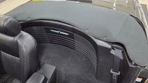 For Sale 2005 Ford Thunderbird Convertible