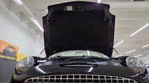 For Sale 2005 Ford Thunderbird Convertible