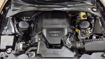 For Sale 2005 Ford Thunderbird Convertible