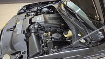 For Sale 2005 Ford Thunderbird Convertible