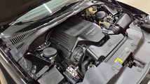 For Sale 2005 Ford Thunderbird Convertible