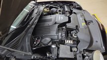 For Sale 2005 Ford Thunderbird Convertible