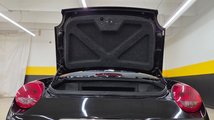 For Sale 2005 Ford Thunderbird Convertible