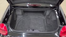 For Sale 2005 Ford Thunderbird Convertible