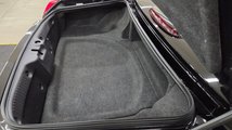 For Sale 2005 Ford Thunderbird Convertible