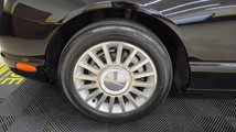 For Sale 2005 Ford Thunderbird Convertible