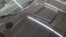 For Sale 2005 Ford Thunderbird Convertible