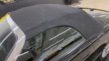 For Sale 2005 Ford Thunderbird Convertible