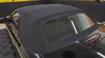 For Sale 2005 Ford Thunderbird Convertible