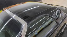 For Sale 2005 Ford Thunderbird Convertible