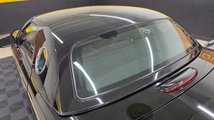 For Sale 2005 Ford Thunderbird Convertible