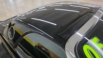 For Sale 2005 Ford Thunderbird Convertible