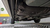 For Sale 1987 Buick Riviera
