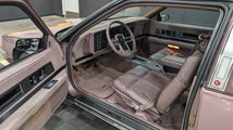 For Sale 1987 Buick Riviera