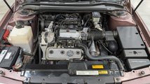 For Sale 1987 Buick Riviera
