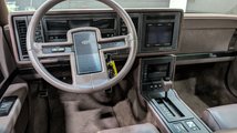 For Sale 1987 Buick Riviera