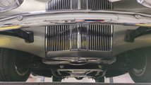 For Sale 1940 Ford Standard