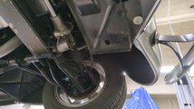 For Sale 1940 Ford Standard