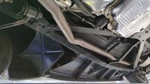 For Sale 1940 Ford Standard