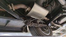 For Sale 1940 Ford Standard