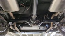 For Sale 1940 Ford Standard