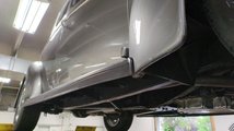 For Sale 1940 Ford Standard