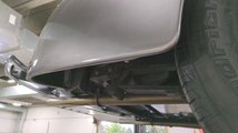 For Sale 1940 Ford Standard