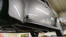 For Sale 1940 Ford Standard