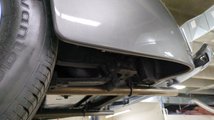 For Sale 1940 Ford Standard