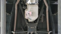 For Sale 1940 Ford Standard