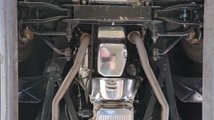 For Sale 1940 Ford Standard