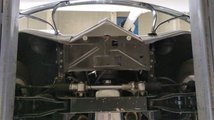 For Sale 1940 Ford Standard