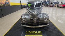 For Sale 1940 Ford Standard