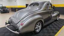For Sale 1940 Ford Standard