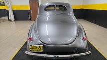 For Sale 1940 Ford Standard