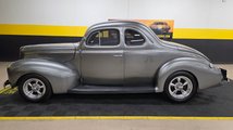 For Sale 1940 Ford Standard