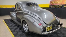 For Sale 1940 Ford Standard