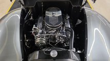 For Sale 1940 Ford Standard